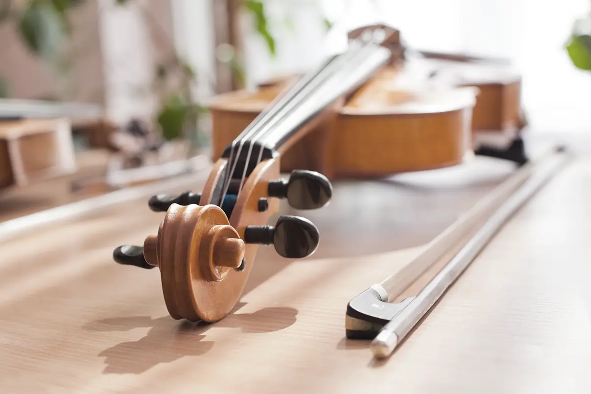 PHILOSOPHYイメージ