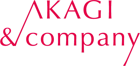AKAGI & company